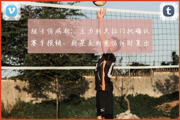纽卡伤病潮：主力利夫拉门托确认赛季报销，新星麦利重伤何时复出？